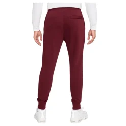 Pantalones chándal Nike M Nsw Club Jggr Bb