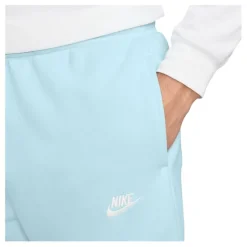 Pantalones chándal Nike M Nsw Club Pant Cf Bb