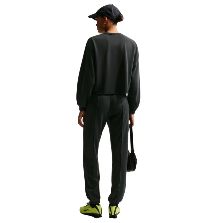 Pantalones chándal Nike W Nsw Chll Ft Jggr Pant
