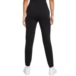 Pantalones chándal Nike W Nsw Nk Chll Ft Hr Swtpnt