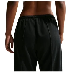Pantalones chándal Nike W Nsw Offln Chll Ft Oh Mr Pant
