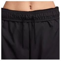 Pantalones chándal Nike W Nsw Otg Uv Essntl Wvn Mr Jg