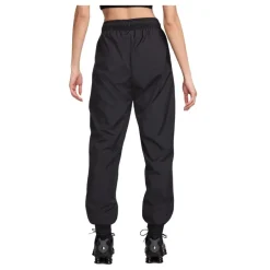 Pantalones chándal Nike W Nsw Otg Uv Essntl Wvn Mr Jg