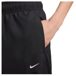 Pantalones chándal Nike W Nsw Otg Uv Essntl Wvn Mr Jg