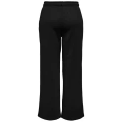 Pantalones chándal Only Onlbest Straight Pant Swt Noos
