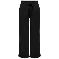 Pantalones chándal Only Onlbest Straight Pant Swt Noos