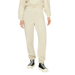 Pantalones chándal Only Onlbella Pant Cc Swt Noos