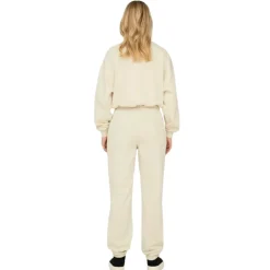 Pantalones chándal Only Onlbella Pant Cc Swt Noos