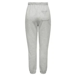 Pantalones chándal Only Onlteresa Pant Swt