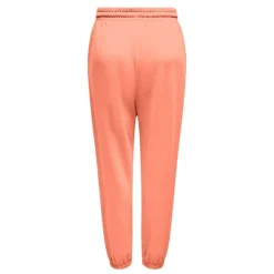 Pantalones chándal Only play Onpfrei Logo Hw Swt Pnt