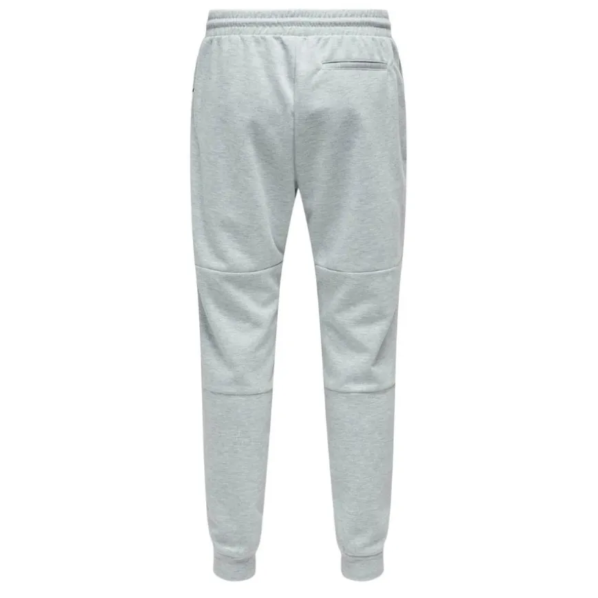 Pantalones chándal Only & sons Onsliam Reg Pants Tracksuit