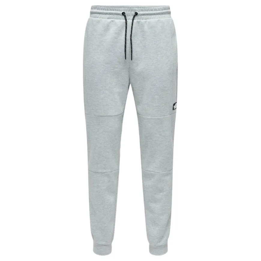 Pantalones chándal Only & sons Onsliam Reg Pants Tracksuit