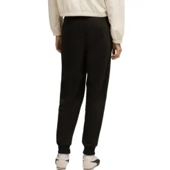 Pantalones chándal Puma 688154