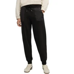 Pantalones chándal Puma 688154