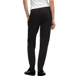 Pantalones chándal Puma 688101