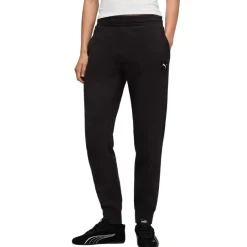 Pantalones chándal Puma 688101