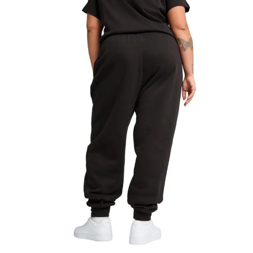 Pantalones chándal Puma 682456