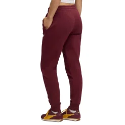 Pantalones chándal Puma 682449