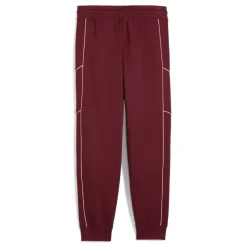 Pantalones chándal Puma 688124