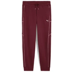 Pantalones chándal Puma 688124