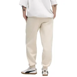 Pantalones chándal Puma 634463