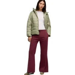 Pantalones chándal Puma 633010