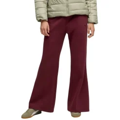 Pantalones chándal Puma 633010