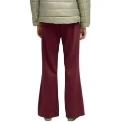 Pantalones chándal Puma 633010