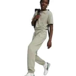 Pantalones chándal Puma Better Pants FL