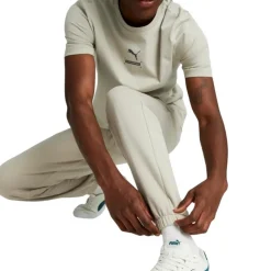 Pantalones chándal Puma Better Pants FL