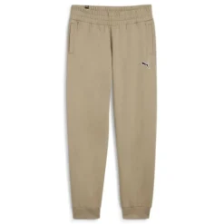 Pantalones chándal Puma Better Essentials Pants cl FL FL