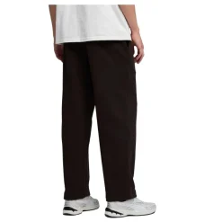 Pantalones chándal Puma ESS No.1 Logo Relaxed Pants TR