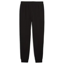 Pantalones chándal Puma ESS Small No. 1 Logo