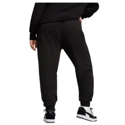 Pantalones chándal Puma ESS Small No. 1 Logo