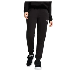 Pantalones chándal Puma ESS Small No. 1 Logo
