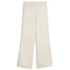 Pantalones chándal Puma HER Comfort High-Wai