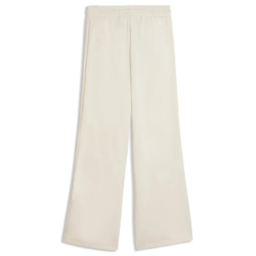 Pantalones chándal Puma HER Comfort High-Wai