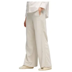 Pantalones chándal Puma HER Comfort High-Wai