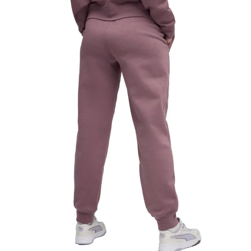 Pantalones chándal Puma Puma Class Comfort Sweatpants Fl Cl