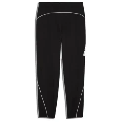 Pantalones chándal Puma PUMA SPORT Woven Tra