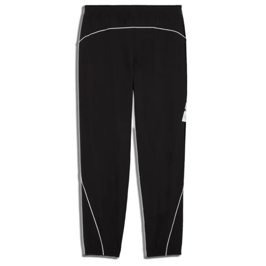 Pantalones chándal Puma PUMA SPORT Woven Tra