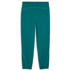 Pantalones chándal Puma PUMA SPORT Woven Tra
