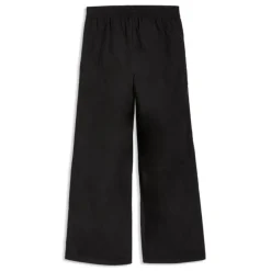 Pantalones chándal Puma PUMA SPORT Relaxed W