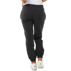 Pantalones chándal Rip curl Varsity Pants
