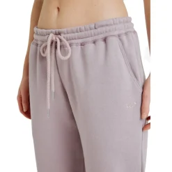 Pantalones chándal Roxy Surf Stoked Pant Brushed
