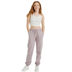 Pantalones chándal Roxy Surf Stoked Pant Brushed