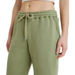 Pantalones chándal Roxy Surf Stoked Pant Brushed