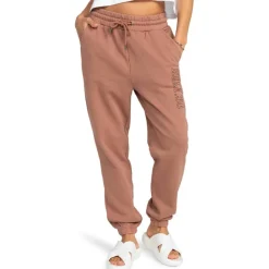 Pantalones chándal Roxy Until Daylight Track Pant