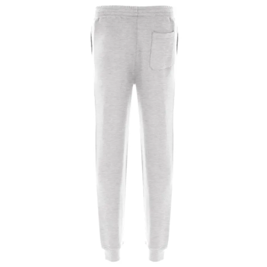 Pantalones chándal Russell PANTALON