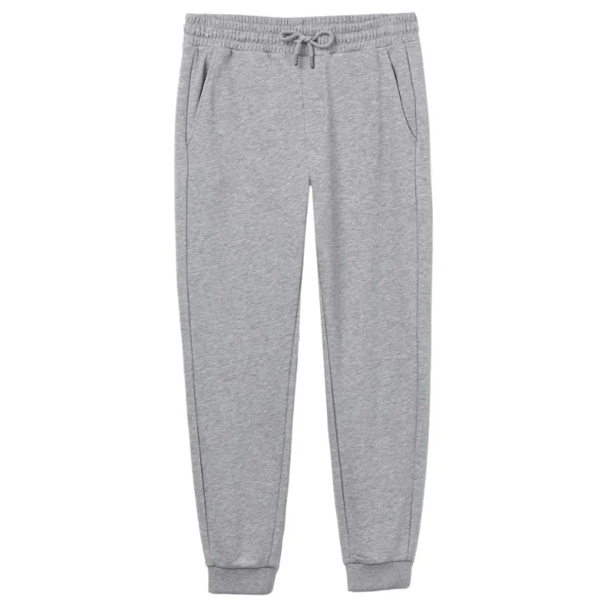 Pantalones chándal Tiffosi Hank